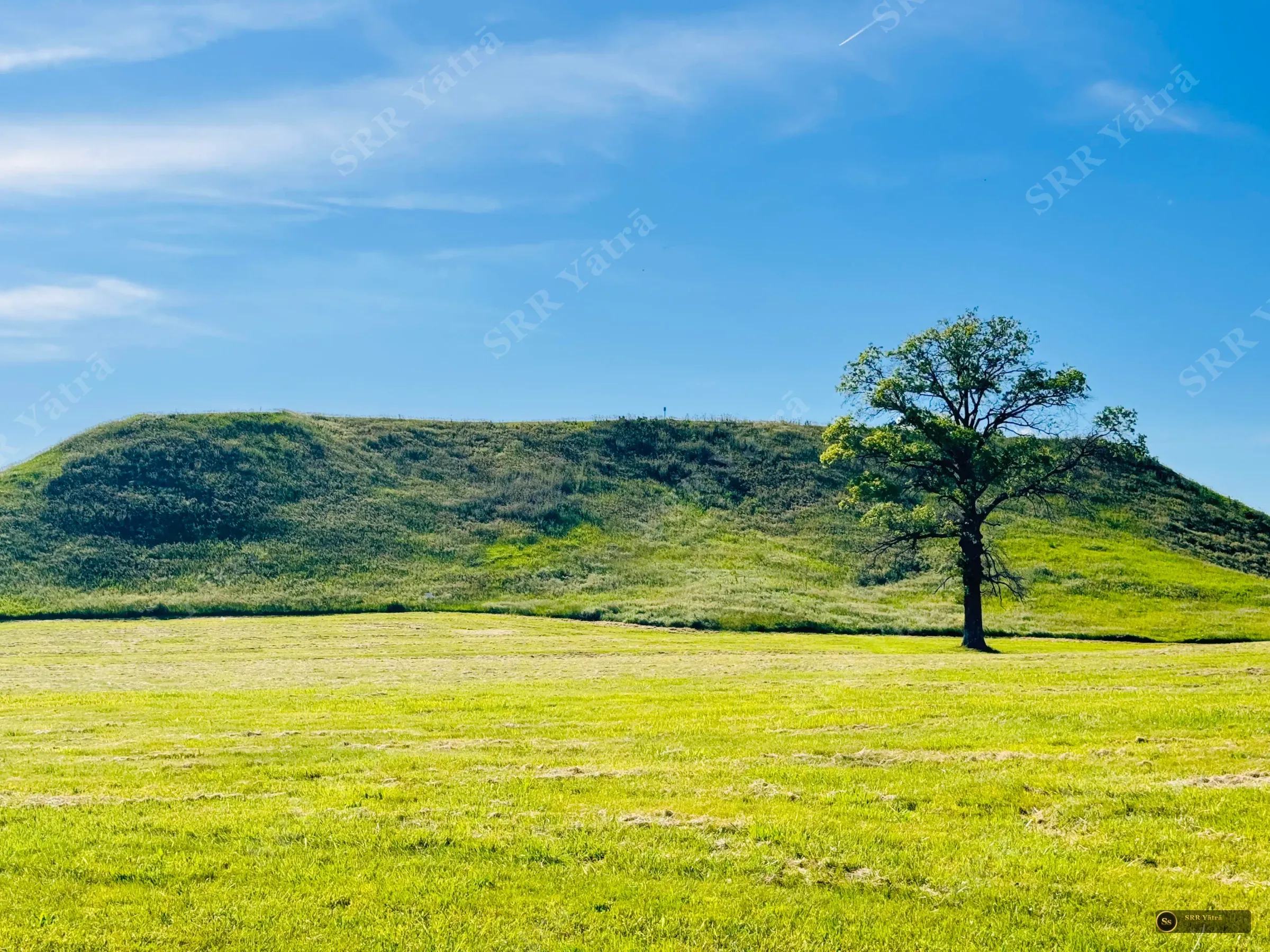 SRRSTLCahokia