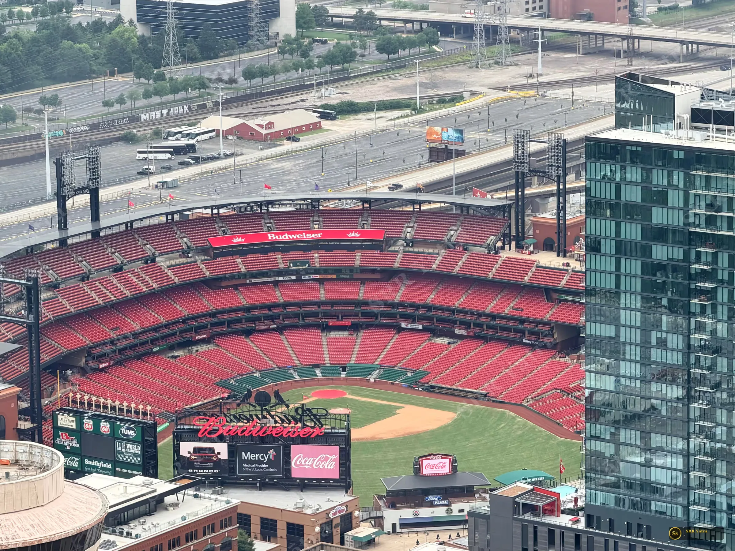 SRRSTLArchTopStadium