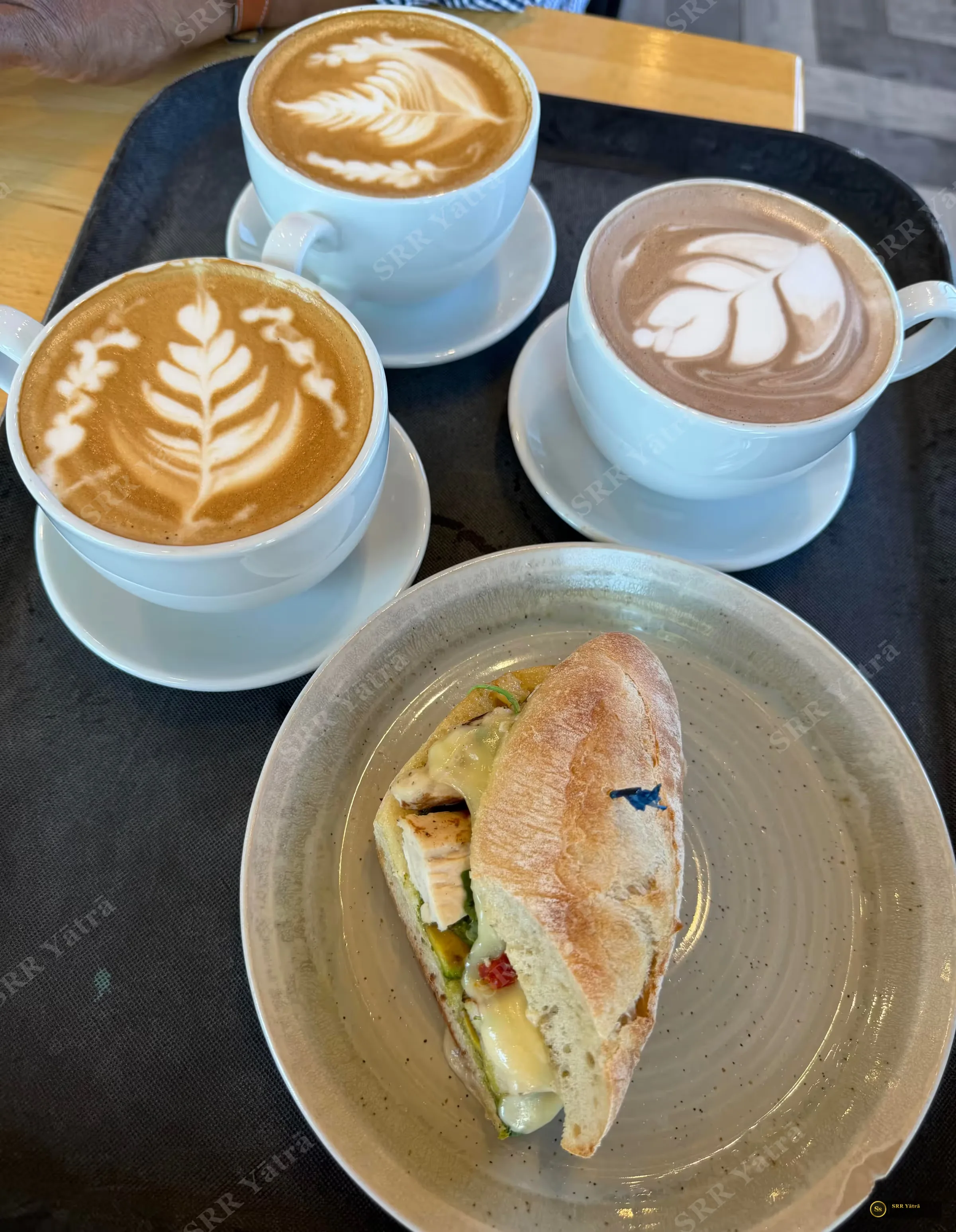 SRRSTLCoffee