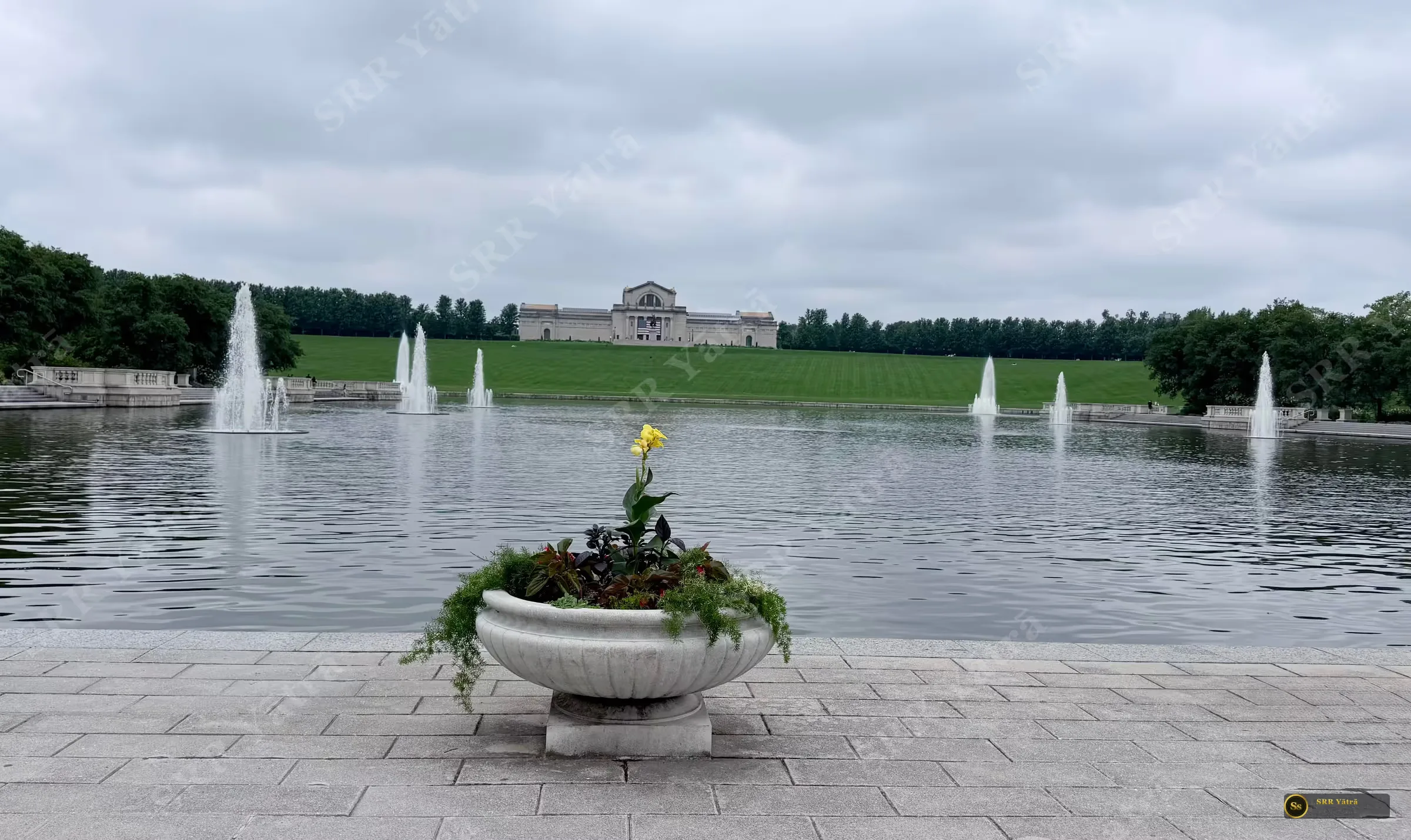 SRRSTLForestPark